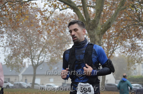 La Fleuryssoise2025/FLEURY2025_05592.JPG